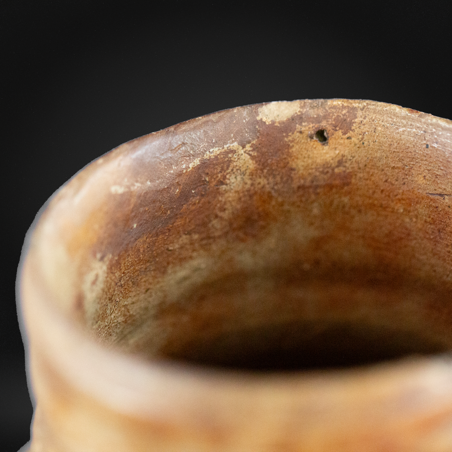 16th Century Raeren Salt Glaze Stoneware Jug