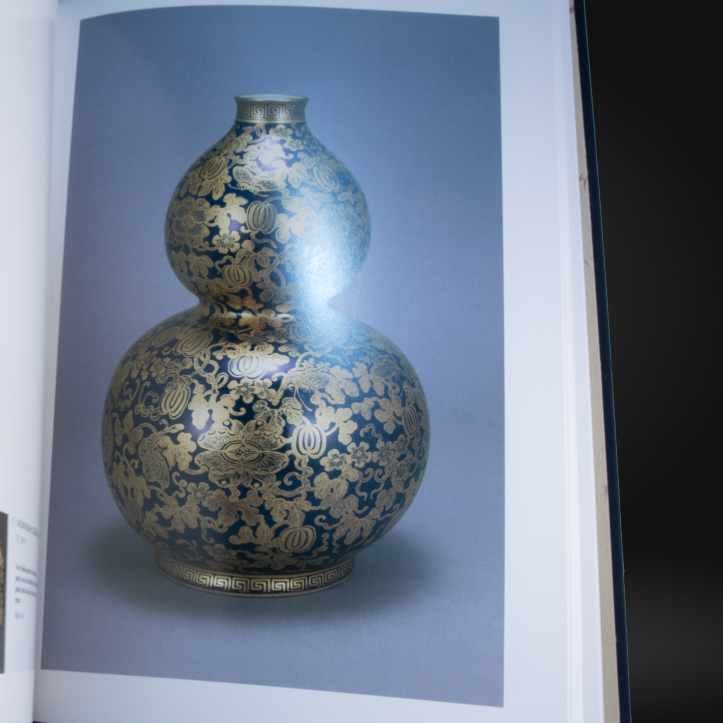 Chinese Porcelain - The S. C. Ko Tianminlou Collection - 1987, 2 Volumes