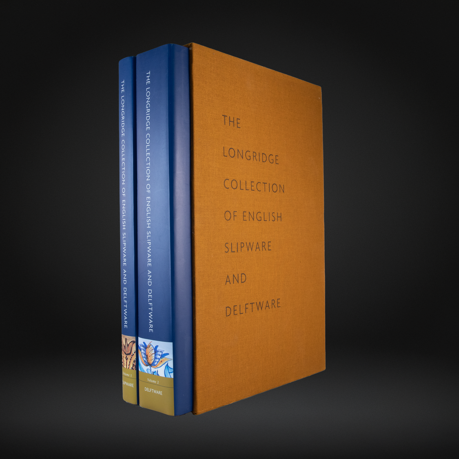 Reference Books
